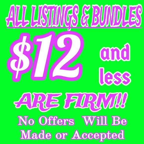 NEW LISTING POSTED!! - Picture 4 of 5